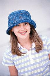 传闻：《寂静岭2：重制版》比原版大1倍